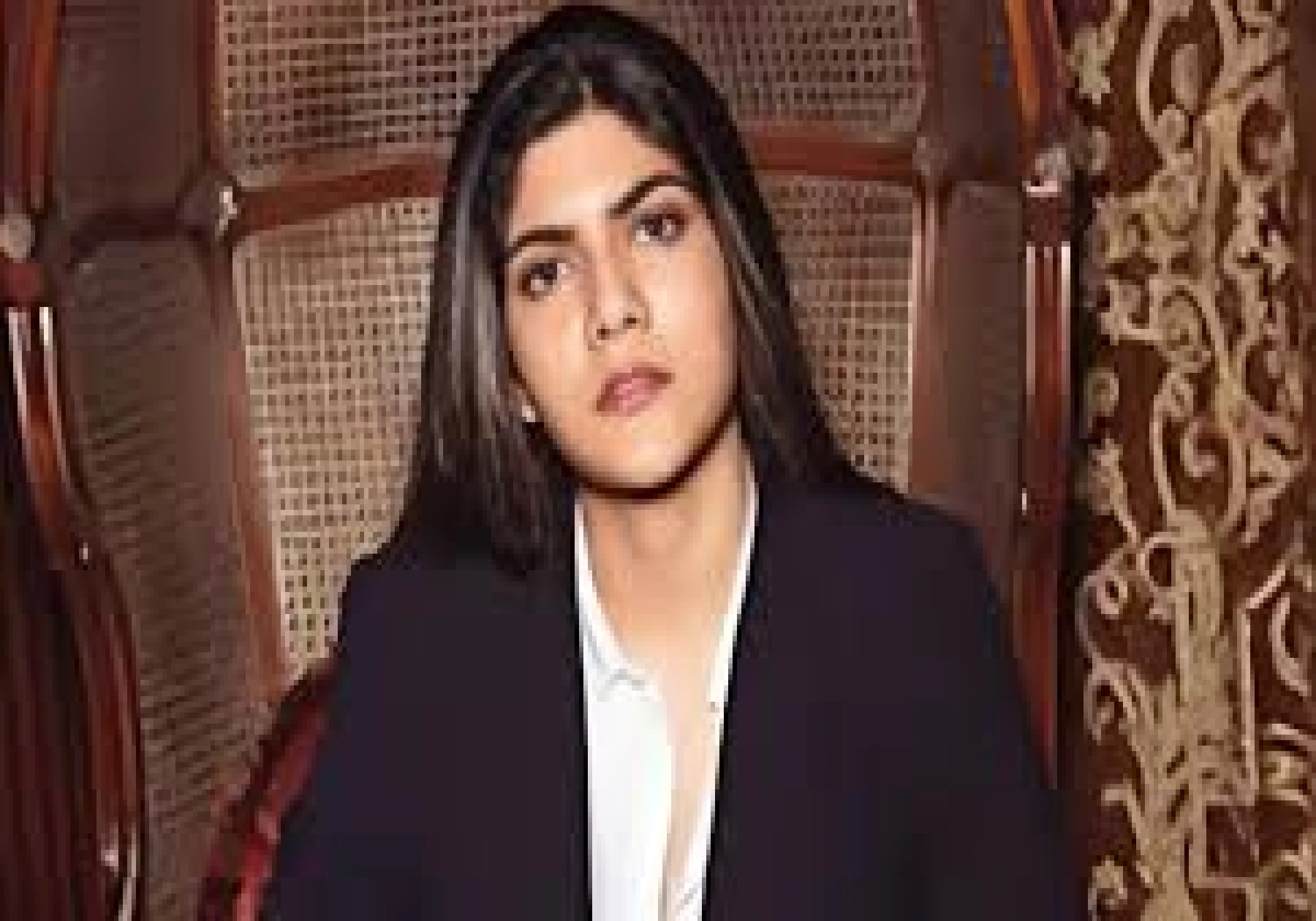 Ananya Birla Bids Farewell to Music, Focuses on Business Pursuits